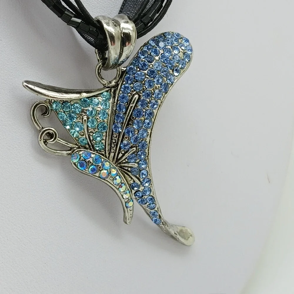 Unbranded blue teal